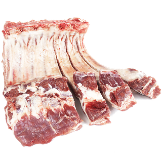 鹌鹑蛋 (超市商品白底图免抠实物摄影png格式图片透明底124