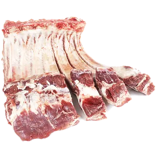 鹌鹑蛋 (超市商品白底图免抠实物摄影png格式图片透明底124