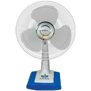 风扇 PNG免抠(300x300)