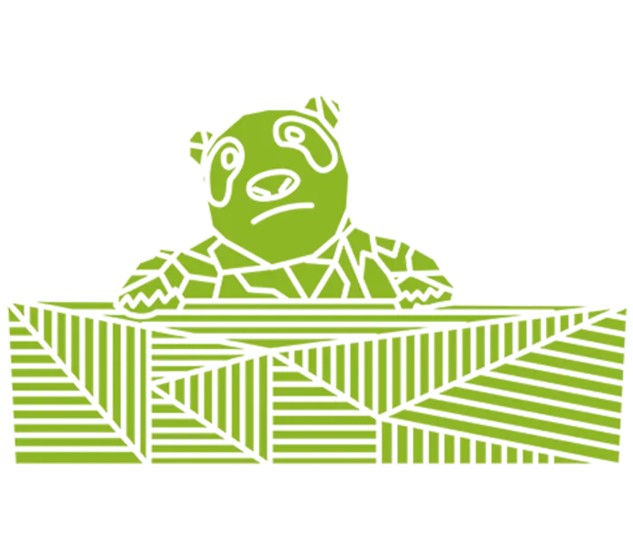 ifs免扣元素psd模版下载