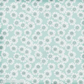 墙纸花纹底纹背景高清图片