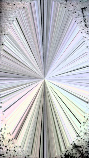 简约线性纹理画册背景图