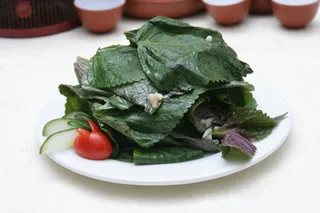 凉拌紫苏8元 (2)