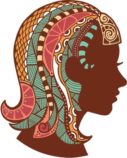 处女座 PNG免抠(4365x5423)