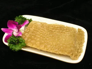 1436卤水金钱肚.JPG__2