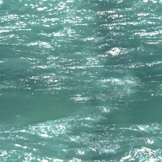 水波水纹高清贴图