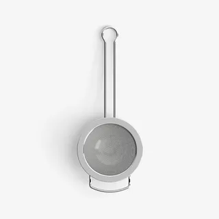 厨房餐具用品锅碗瓢盆刀叉勺子茶壶盘子碗立体免扣图片PSD素材