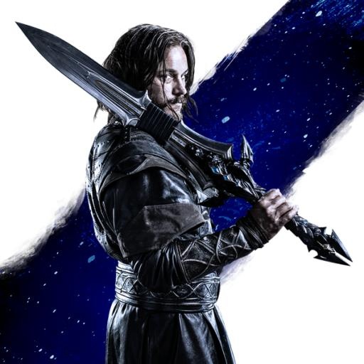 魔兽争霸免抠(600x600)
