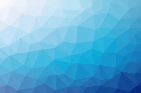 低多边形背景 几何艺术设计 多边形背景图片 低多边形背景 几何艺术设计 多边形背景图片