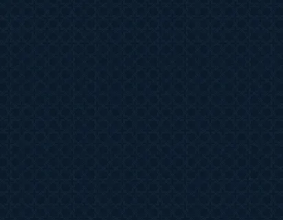 欧式花纹底纹设计背景蓝色