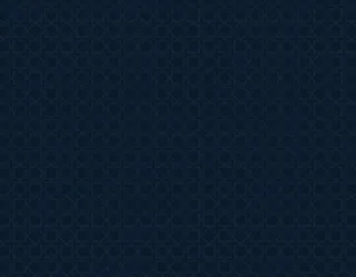 欧式花纹底纹设计背景蓝色