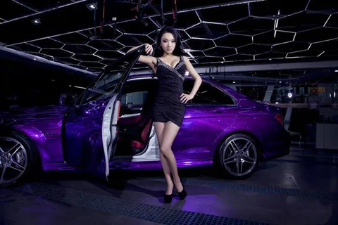 摄影图片人物美女模特照片 摄影图片人物美女模特照片