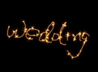 led灯光效果装饰素材