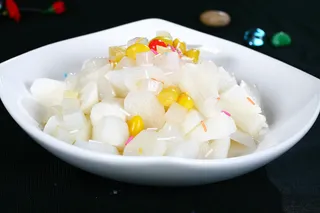 L00849鲜果山药 (6)