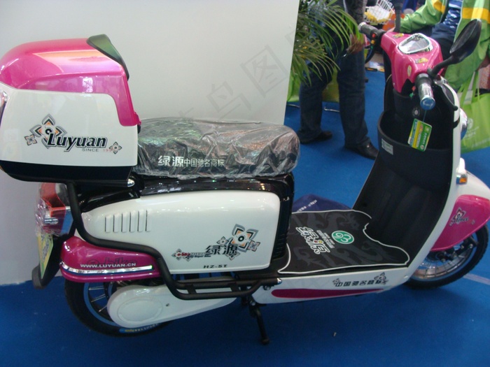 电动车图片下载