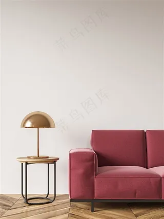 空白装饰画背景高清图片