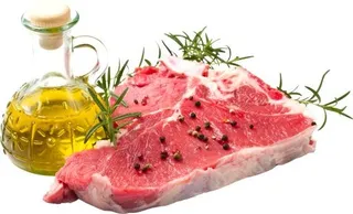 肉PNG免抠