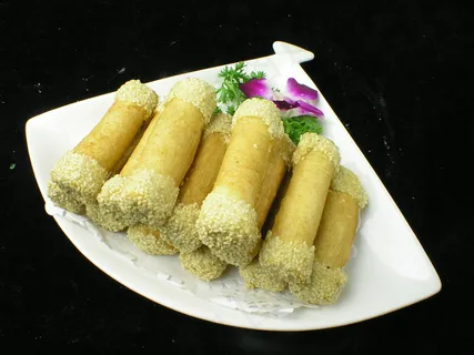 2249芋泥土司卷 2249芋泥土司卷