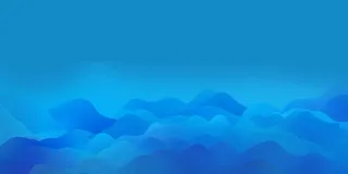 蓝色背景 蓝色背景图片