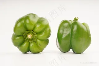大个青椒图片