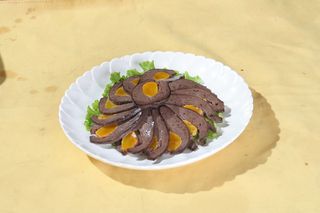 17凤眼猪肝-雅香苑