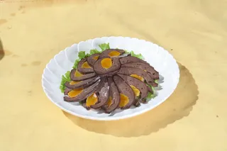 17凤眼猪肝-雅香苑