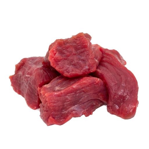 牛肉 PNG免抠(600x600)