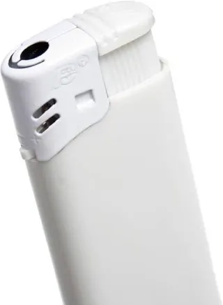 打火机 PNG 图像免抠