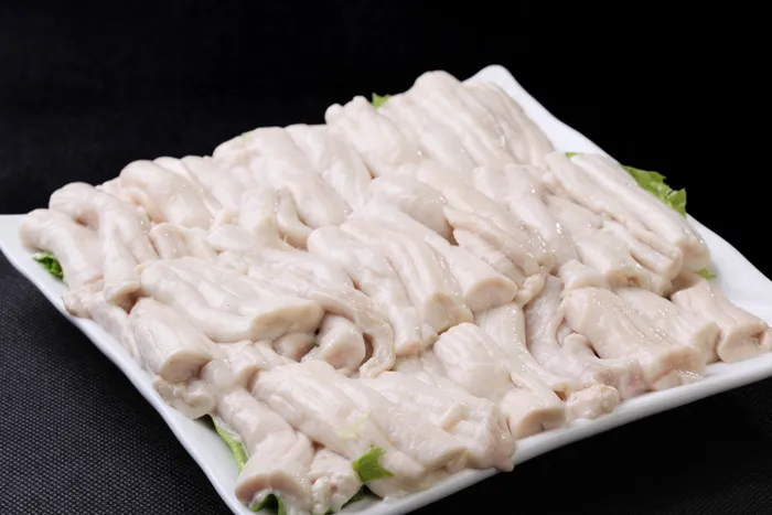 牛骨髓 (3)