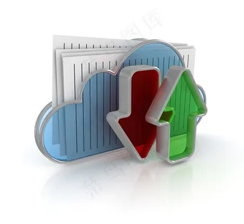 云网络信息商务 云网络信息商务