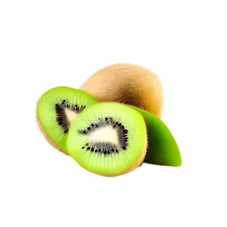 猕猴桃水果免抠