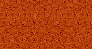 中式纹理背景底纹免抠