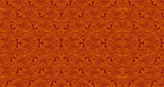 中式纹理背景底纹免抠