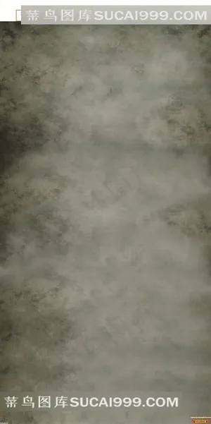 大理石纹理背景图 大理石纹理背景图