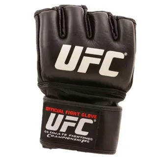 终极格斗冠军赛 PNG免抠