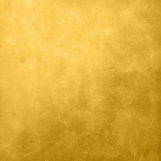 金色底纹金箔底纹高端香槟色