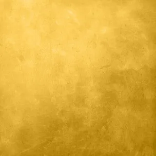 金色底纹金箔底纹高端香槟色