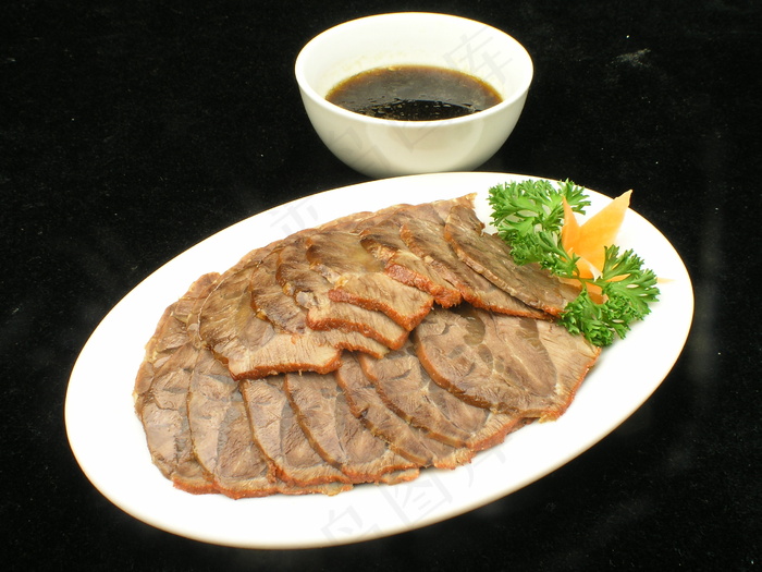 0659五香牛肉vs.JPG
