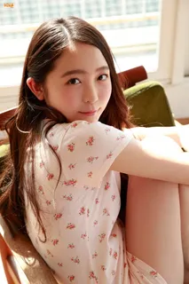 摄影图片人物美女模特照片