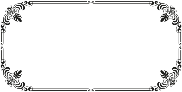 欧式复古线条边框花纹AI矢量LOGO角框花边分割线设计PSD卡片素材 欧式复古线条边框花纹AI矢量LOGO角框花边分割线设计PSD卡片素材