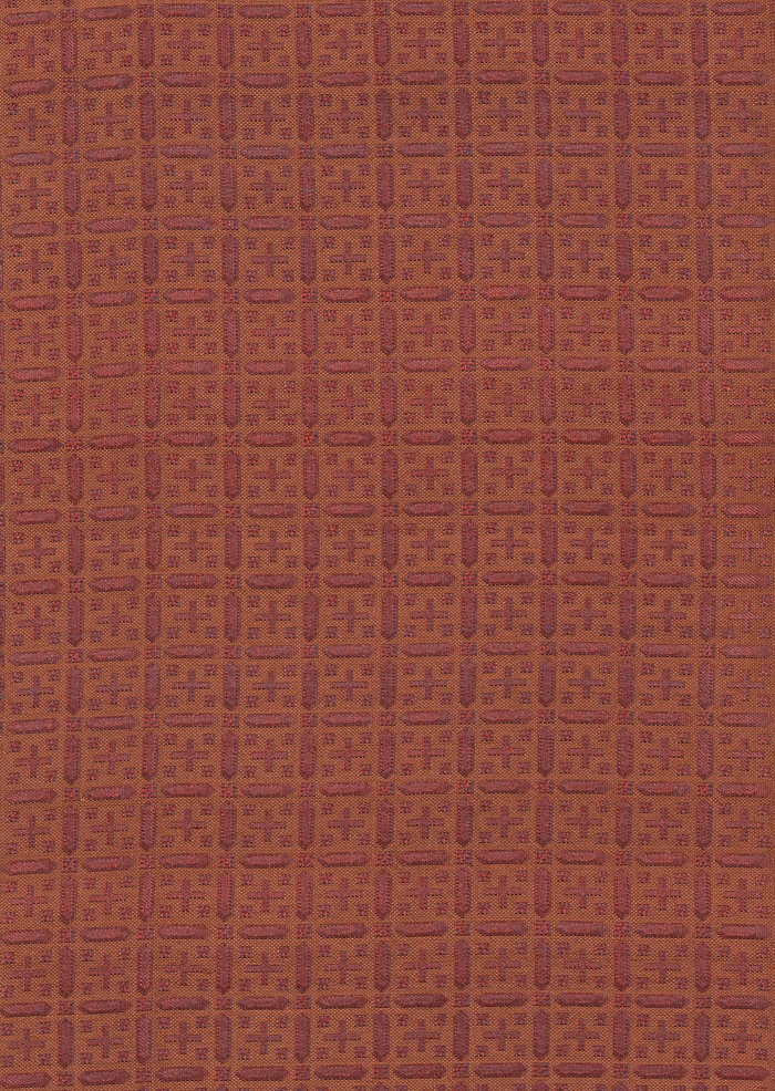 刺绣 175
