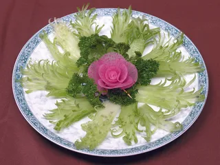 0711a-902凤尾西芹