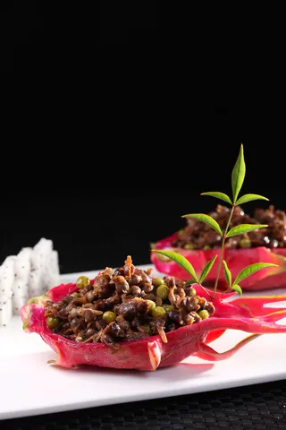 L02723青豆鸽胗 (23)