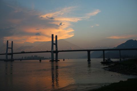 风景|摄影|高清|原创|山水