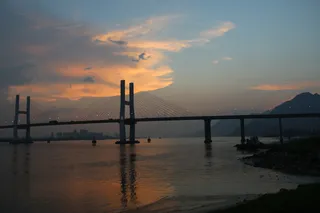 风景|摄影|高清|原创|山水