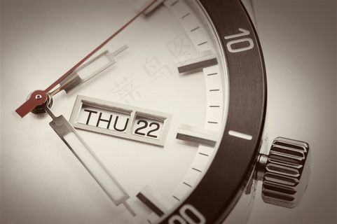 名牌手表写真大图