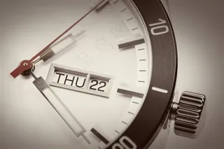 名牌手表写真大图