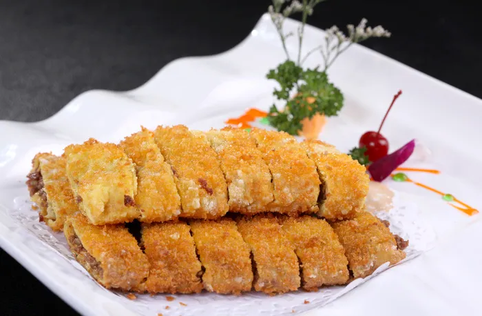 R00436金沙脆皮羊肉 (1)