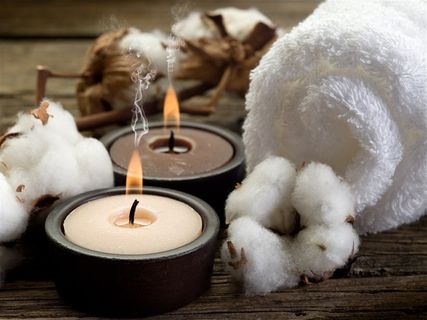 美容SPA相关高清图片