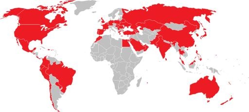 世界地图免抠(1325x601)